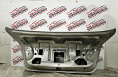 Oto Çıkma Parça / Renault / Fluence / Kaporta & Karoser / Bagaj Kapağı / Çıkma Parça 
