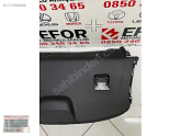 Oto Çıkma Parça / Honda / Civic / Koltuk & Döşeme / İç Trim / Çıkma Parça 