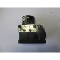 BMW E46 3 Serisi ABS Beyni 10.0960-0820.3 34.51-6765452