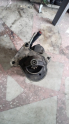 Oto Çıkma Parça / Ford / Fiesta / Elektrik / Marş Motoru / Çıkma Parça 