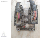 Fiat Punto 1.2 Motor Beyni 0261206980 - 00468019640