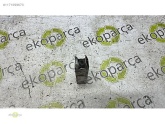 Oto Çıkma Parça / Bmw / 3 Serisi / Tampon / Ön Koruma Demiri / Çıkma Parça 