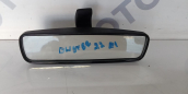 Oto Çıkma Parça / Dacia / Duster / Ayna / İç Ayna / Çıkma Parça 