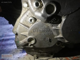 Oto Çıkma Parça / Ford / Mondeo / Şanzıman / Şanzıman Komple / Çıkma Parça 