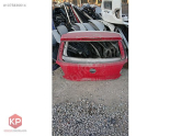 Oto Çıkma Parça / Volkswagen / Polo / Kaporta & Karoser / Bagaj Kapağı / Çıkma Parça 