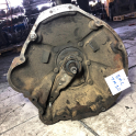 Oto Çıkma Parça / Bmc / TM30 / Şanzıman / Şanzıman Komple / Çıkma Parça 