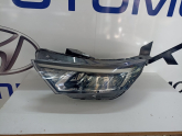 Oto Çıkma Parça / Hyundai / i20 / Far & Stop / Sol Ön Far / Çıkma Parça 