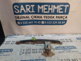 Oto Çıkma Parça / Bmw / 1 Serisi / Oto Cam / Cam Krikosu / Çıkma Parça 