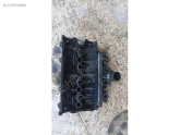 Oto Çıkma Parça / Renault / Master / Motor / Külbütör Kapağı / Çıkma Parça 