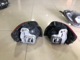 Oto Çıkma Parça / Volkswagen / Polo / Far & Stop / Sol Arka Stop / Çıkma Parça 