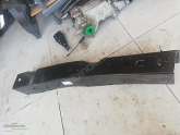 Oto Çıkma Parça / Ford / Transit / Far & Stop / Far & Stop Sacı / Çıkma Parça 