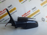 Oto Çıkma Parça / Suzuki / Vitara / Ayna / Sol Dış Ayna / Çıkma Parça 