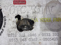 Oto Çıkma Parça / Renault / Laguna / Motor / Gaz Kelebeği / Çıkma Parça 