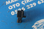 Oto Çıkma Parça / Land Rover / Range Rover / Airbag / Darbe Sensörü / Çıkma Parça 