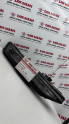 Oto Çıkma Parça / Skoda / Superb / Far & Stop / Sol Ön Far / Çıkma Parça 