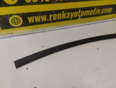 Oto Çıkma Parça / Renault / Austral / Koltuk & Döşeme / Bagaj Döşemesi / Çıkma Parça 