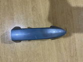COURİER FİESTA DIŞ KAPI KOLU