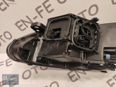 Oto Çıkma Parça / Peugeot / 308 / Far & Stop / Sağ Ön Far / Sıfır Parça 