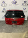 Oto Çıkma Parça / Volkswagen / Golf / Kaporta & Karoser / Bagaj Kapağı / Çıkma Parça 
