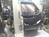Oto Çıkma Parça / Volkswagen / Transporter / Kaporta & Karoser / Sol Ön Kapı / Çıkma Parça 