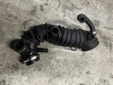Oto Çıkma Parça / Audi / A4 / Filtre / Hava Filtresi Hortumu / Çıkma Parça 