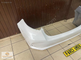 Oto Çıkma Parça / Toyota / Corolla / Tampon / Arka Tampon / Çıkma Parça 