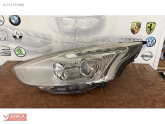 FORD B MAX ORJİNAL ÇIKMA SOL FAR