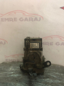Oto Çıkma Parça / Citroen / Xsara / ABS / ABS Beyni / Çıkma Parça 