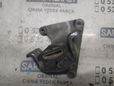 Oto Çıkma Parça / Volkswagen / Transporter / Motor / Takozu & Kulağı / Çıkma Parça 