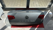 2015-18 MODEL VW PASSAT B8 HATASIZ ORJ ÇIKMA BAGAJ KAPAĞI
