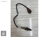 Oto Çıkma Parça / Volkswagen / Golf / Motor / Oksijen Sensörü / Çıkma Parça 