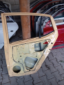 Oto Çıkma Parça / Hyundai / i10 / Kaporta & Karoser / Sağ Arka Kapı / Çıkma Parça 