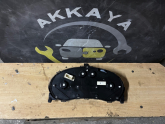 Oto Çıkma Parça / Citroen / Berlingo / Göğüslük & Torpido / Gösterge Paneli / Çıkma Parça 