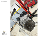 Oto Çıkma Parça / Bmw / 5 Serisi / Motor / Motor (komple) / Çıkma Parça 
