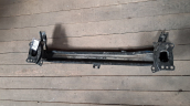 Oto Çıkma Parça / Volkswagen / Caddy / Tampon / Tampon Demiri / Çıkma Parça 