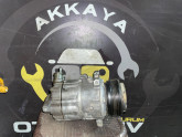 Oto Çıkma Parça / Saab / 9-3 / Klima / Klima Kompresörü / Çıkma Parça 