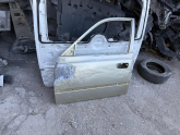 Oto Çıkma Parça / Hyundai / Accent / Kaporta & Karoser / Sol Ön Kapı / Çıkma Parça 