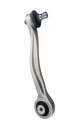 ROTİLLİ KOL  A6 05-11(ÜST ARKA EĞRİ SAĞ) 4E0407510G
