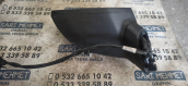 Oto Çıkma Parça / Audi / A4 / Ayna / Sol Dış Ayna / Çıkma Parça 