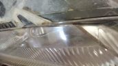 Oto Çıkma Parça / Ford / C-Max / Far & Stop / Sağ Ön Far / Çıkma Parça 