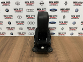 Oto Çıkma Parça / Volvo / XC60 / Vites / Vites Mekanizması / Çıkma Parça 