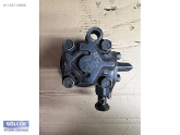 Oto Çıkma Parça / Hyundai / Accent / Direksiyon / Direksiyon Pompası / Çıkma Parça 