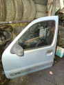 Oto Çıkma Parça / Renault / Kangoo / Kaporta & Karoser / Sol Ön Kapı / Çıkma Parça 