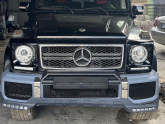 Oto Çıkma Parça / Mercedes / G Serisi / Ayna / Sağ Dış Ayna / Çıkma Parça 