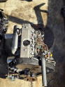 Oto Çıkma Parça / Hyundai / H100 / Motor / Motor (komple) / Çıkma Parça 