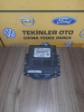 09D927750JF PDHC004399 AUDI Q7 ŞANZIMAN BEYNİ