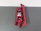 Oto Çıkma Parça / Citroen / Berlingo / Far & Stop / Sağ Arka Stop / Sıfır Parça 