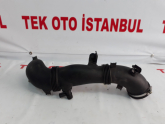 Oto Çıkma Parça / Mercedes / C Serisi / Filtre / Hava Filtresi Kutusu / Çıkma Parça 