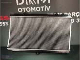 Oto Çıkma Parça / Nissan / Almera / Radyatör / Klima Radyatörü / Çıkma Parça 