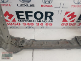 Oto Çıkma Parça / Honda / City / Kaporta & Karoser / Ön Panel / Çıkma Parça 